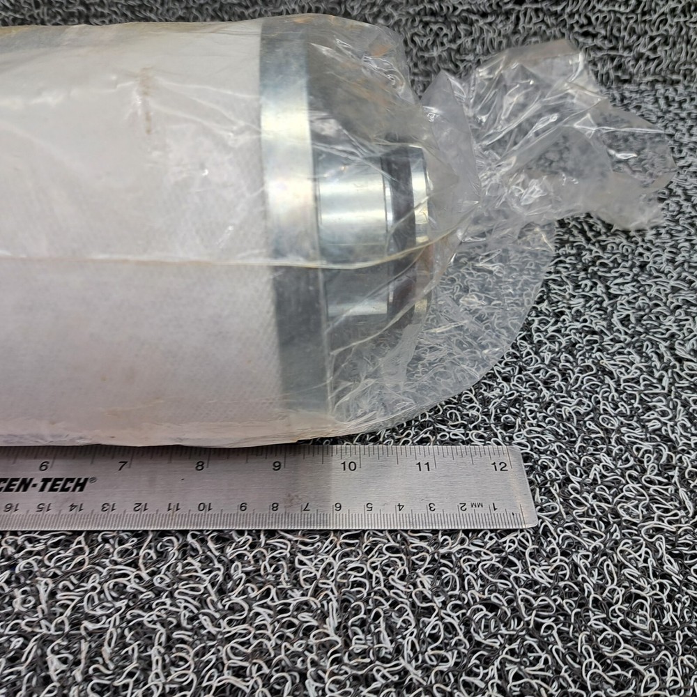 Quincy 145919 / 2106 Filter