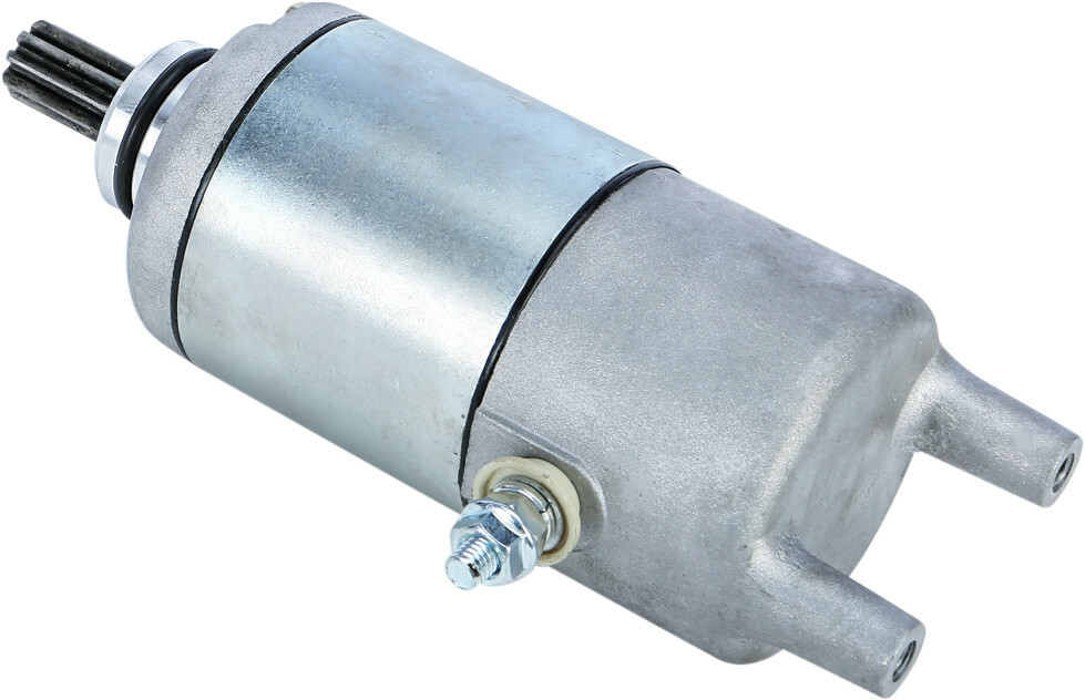 WPS Replacement Starter Motor  SMU0063