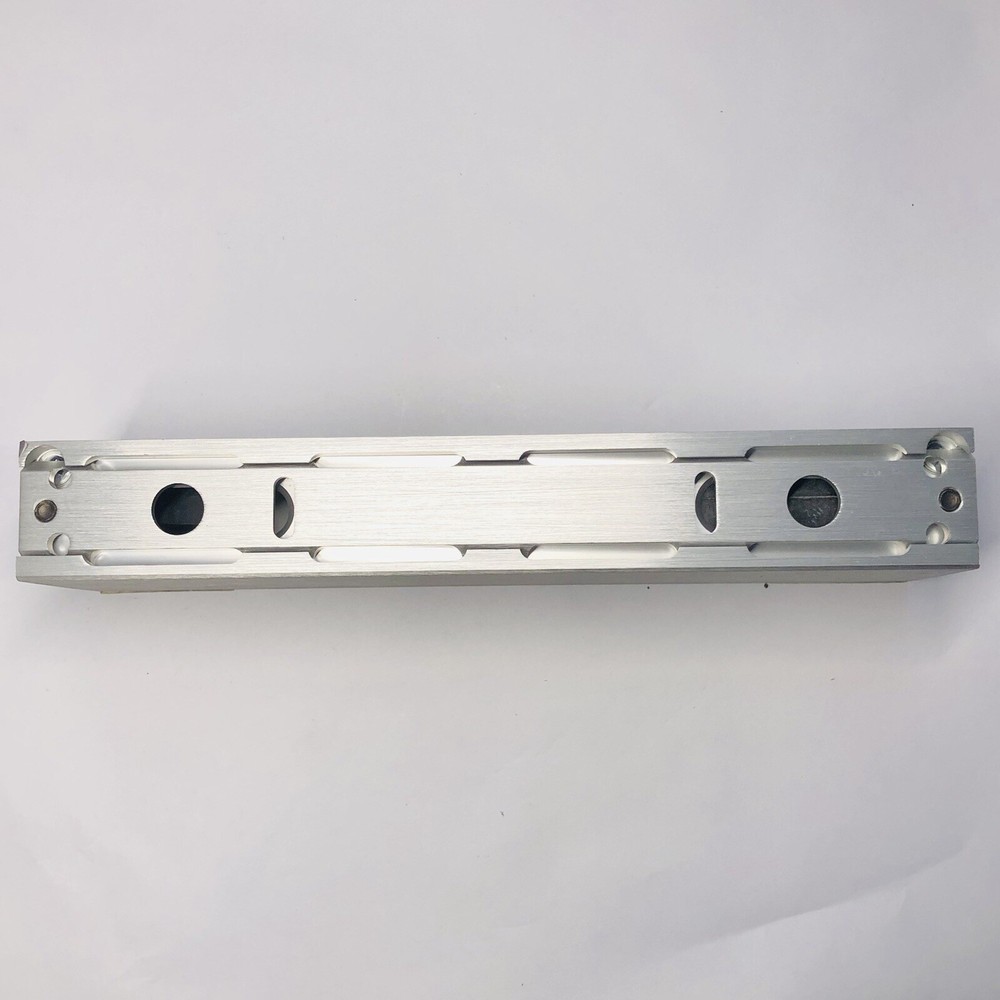 SCHLAGE ELECTROMAGNETIC LOCK M420P