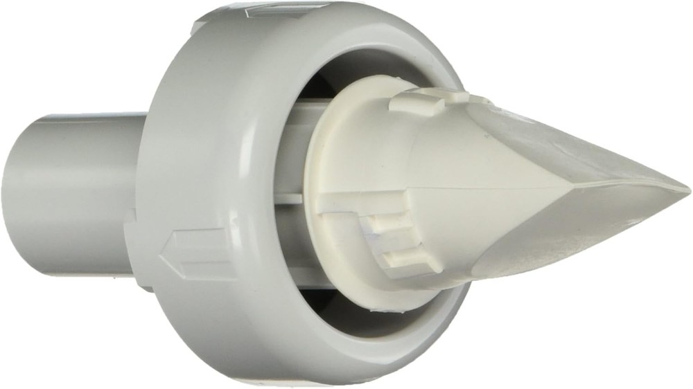 Jandy Assembly End Cap And Val 5-114-00