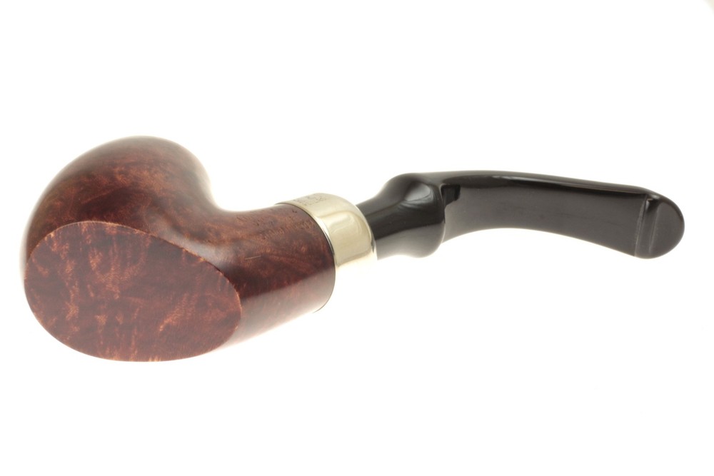 Peterson Standard System Medium - Smooth - 304L