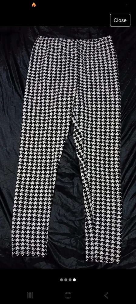 2 piece set