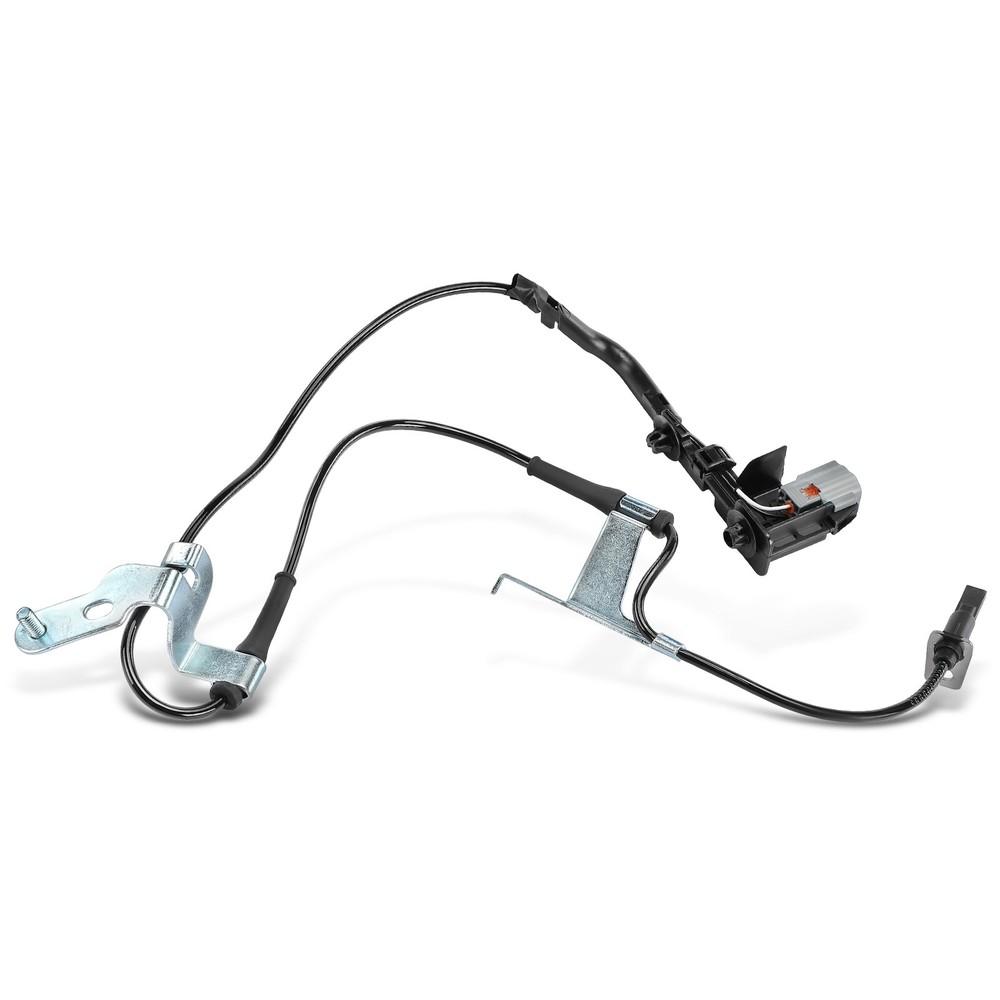 Front Left Driver ABS Wheel Speed Sensor for Mazda 6 2007 2008 2009 2010-2013