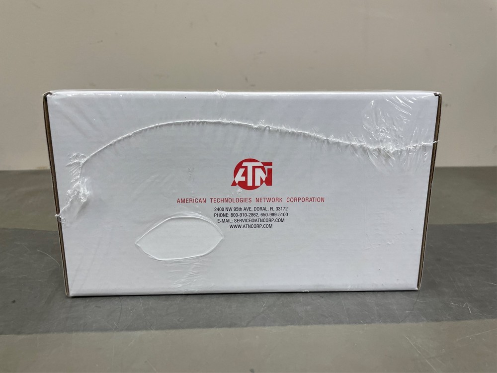 ATN Extended Life Battery Pack