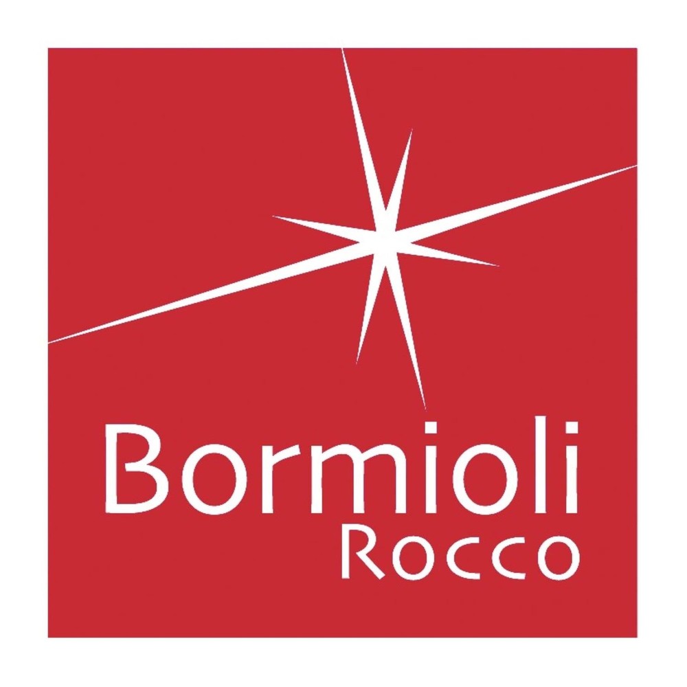 Bormioli Preserving jar, 1.5l