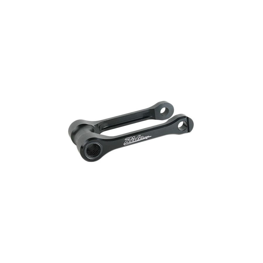 Ride Engineering Linkage - Black KT-LKA49-BA