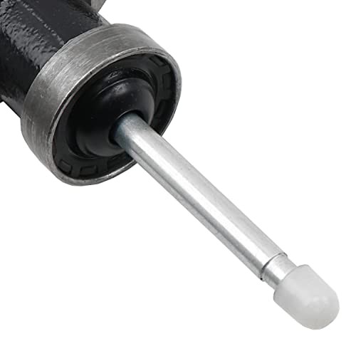 072-9032 Clutch Slave Cylinder