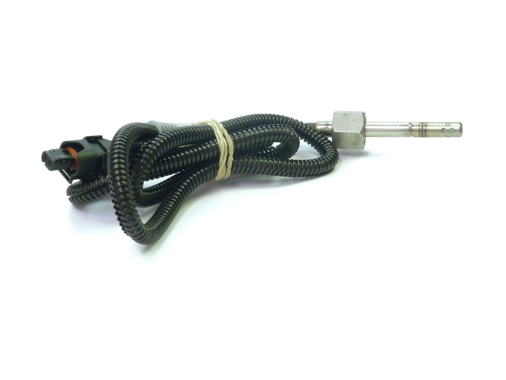 Denso Exhaust Gas Temperature Sensor DET-2010