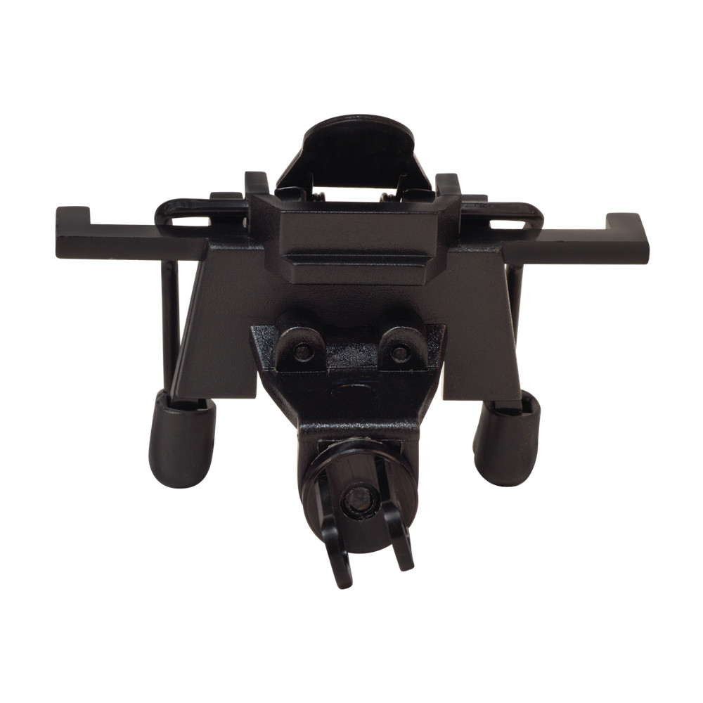 LED Head Light SII Glasses Clip
