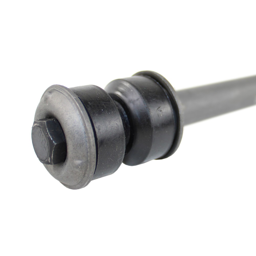 Bison Performance Front Stabilizer Sway Bar Link For Chevrolet GMC