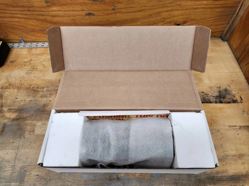 SDC 1511S Series Exit Check W/ Integrated Delayed Electromagnetic Lock 1650 lbs