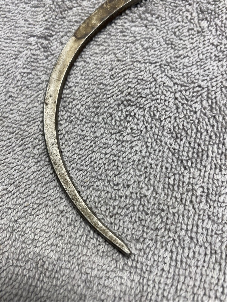 SK Tools Spring Outside Caliper 10.875” / 275mm