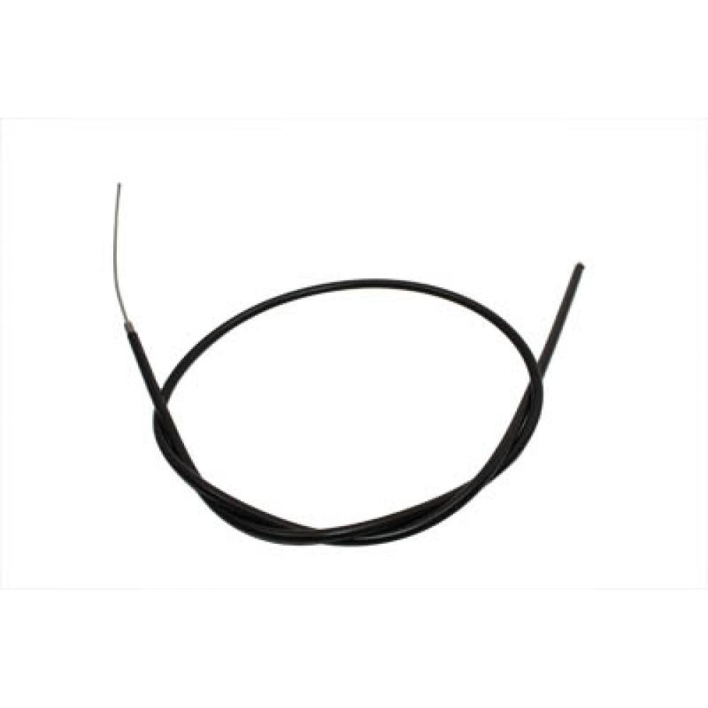 60" Front Brake Cable For Harley Davidson
