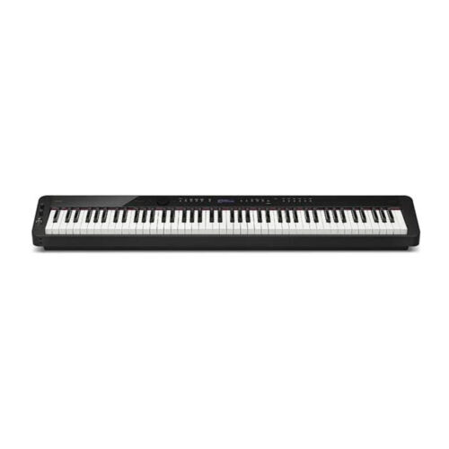 Casio PX-S3100 88-Key Digital Piano Black