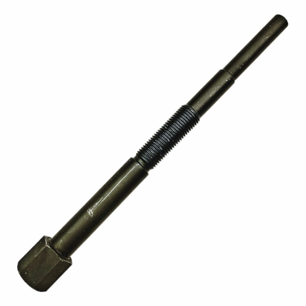 Arctic Cat Clutch Puller 650 V2 4x4 2004-2006 ATV