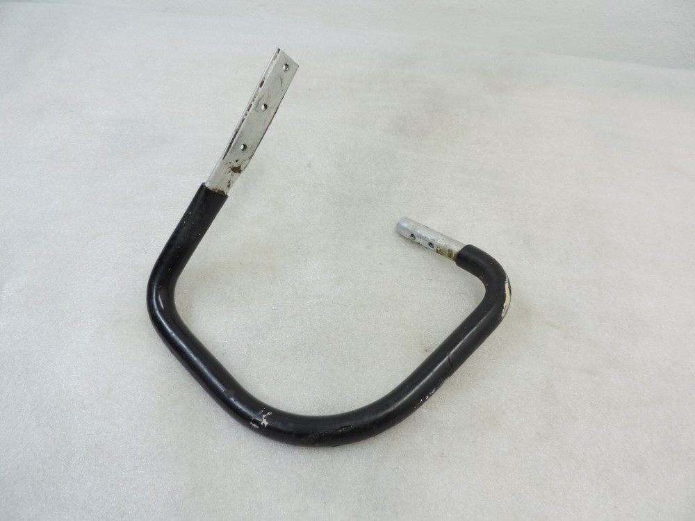 handle handle handle handle Oleo Mac 251 OleoMac 251 original used
