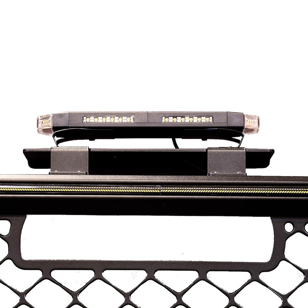 Putco 950216 Hornet™ LIGHT BAR
