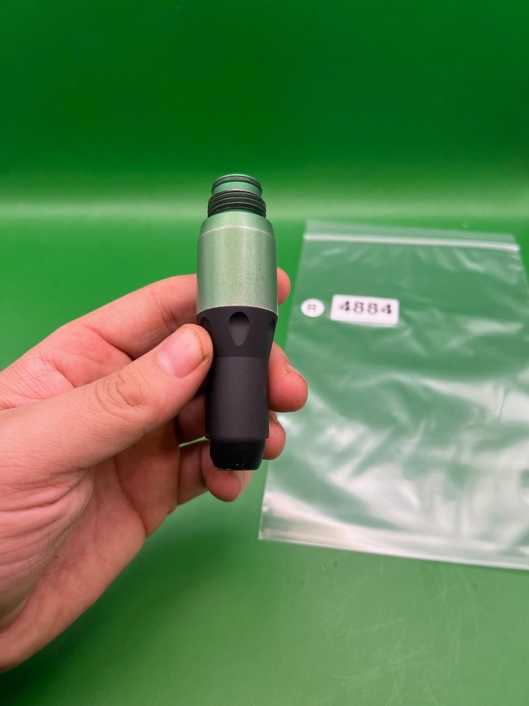 CCM Autococker Regulator