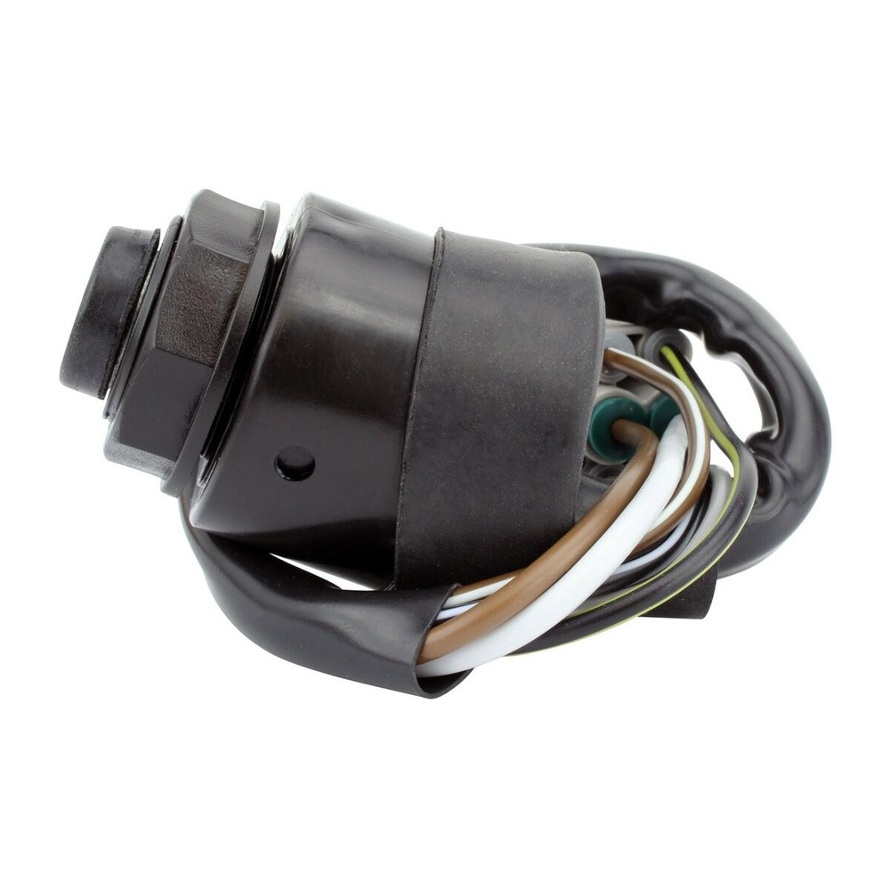 RMStator 3-Position Ignition Switch With Key RMS110-104988