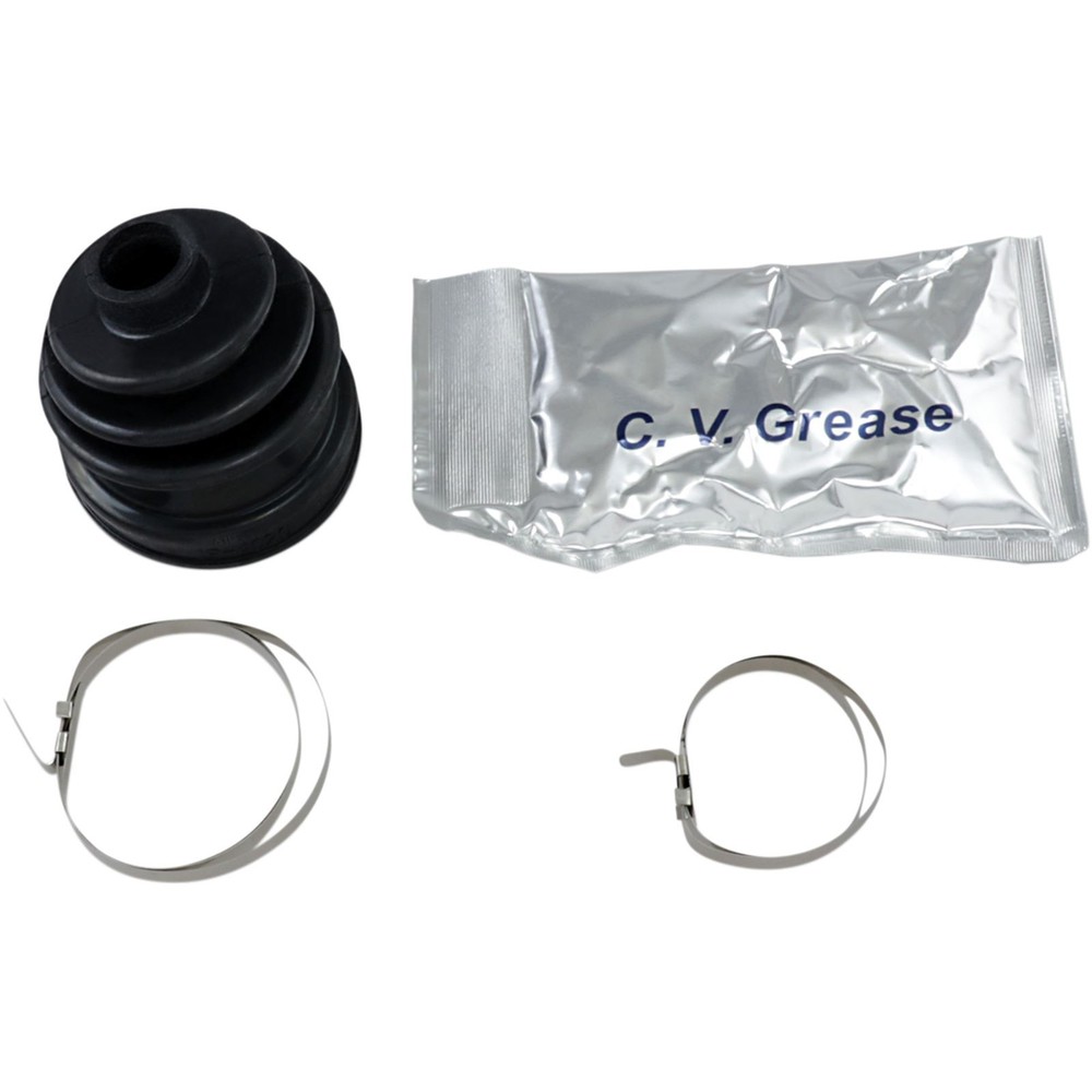 All Balls CV Boot Kit 19-5018
