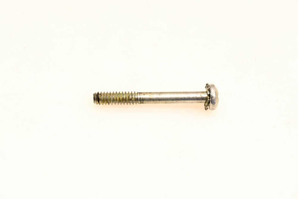 OMC 510286 Screw NOS