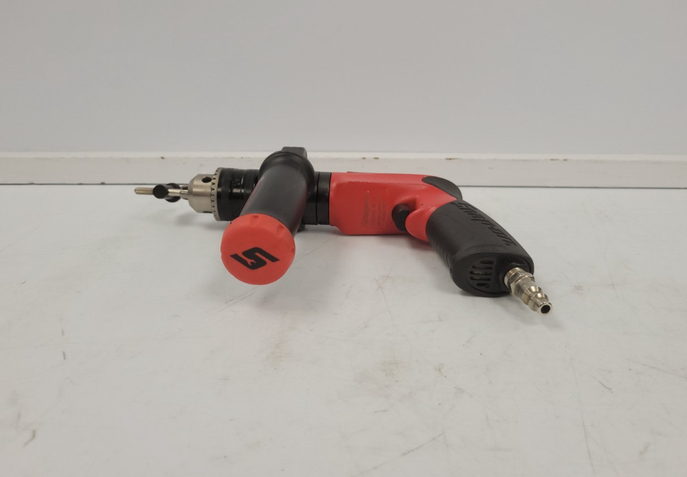 (89287-1) SnapOn PDR5000A Drill