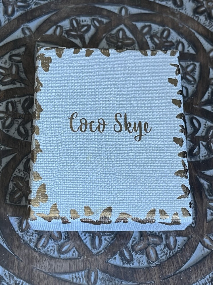 Coco Skye 12 Set Earring Boxed Set