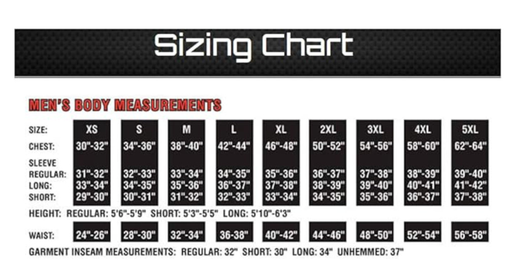 Tru-Spec Mens inner duty belt, Black: Size Large