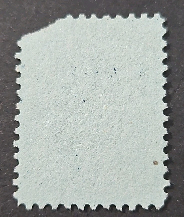 Stamps US R152c used