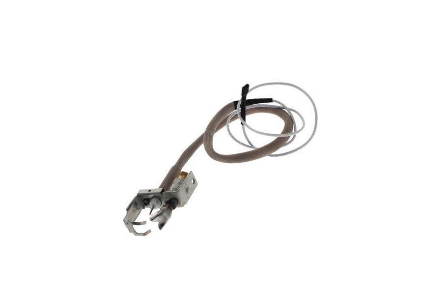 100110271 | 9005105015 | 210871-0 | 210871 | A.O. Smith PILOT BURNER