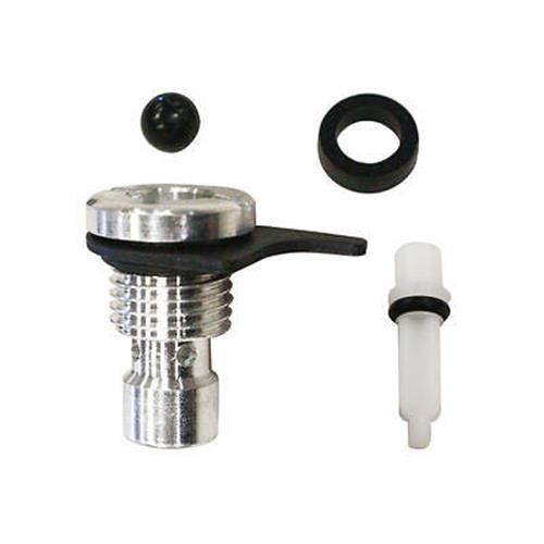 Replacement Trigger Valve Assembly for Hitachi Nail Gun