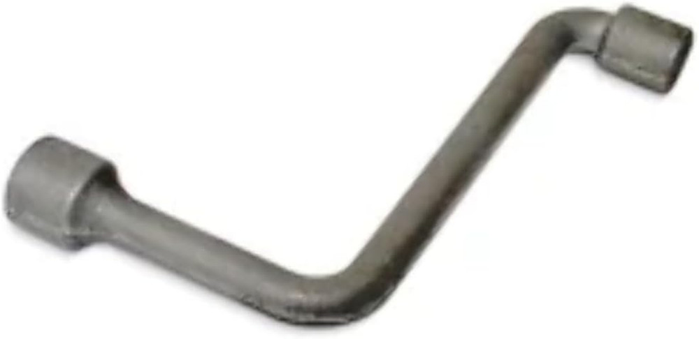 3980 Glow Plug Wrench