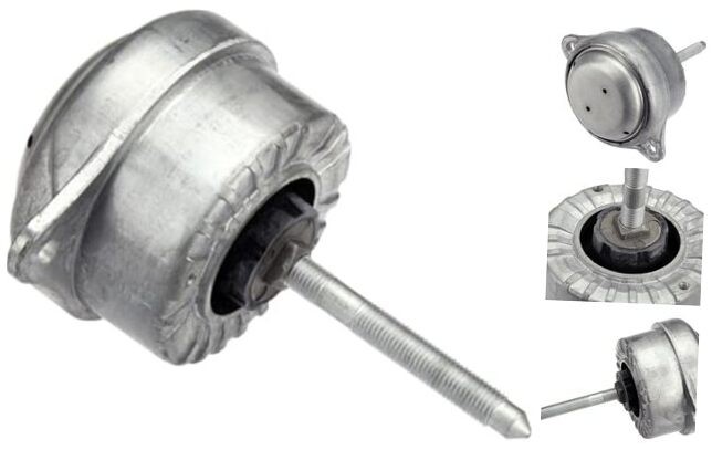 99337504909 Engine Mount, Left/Right