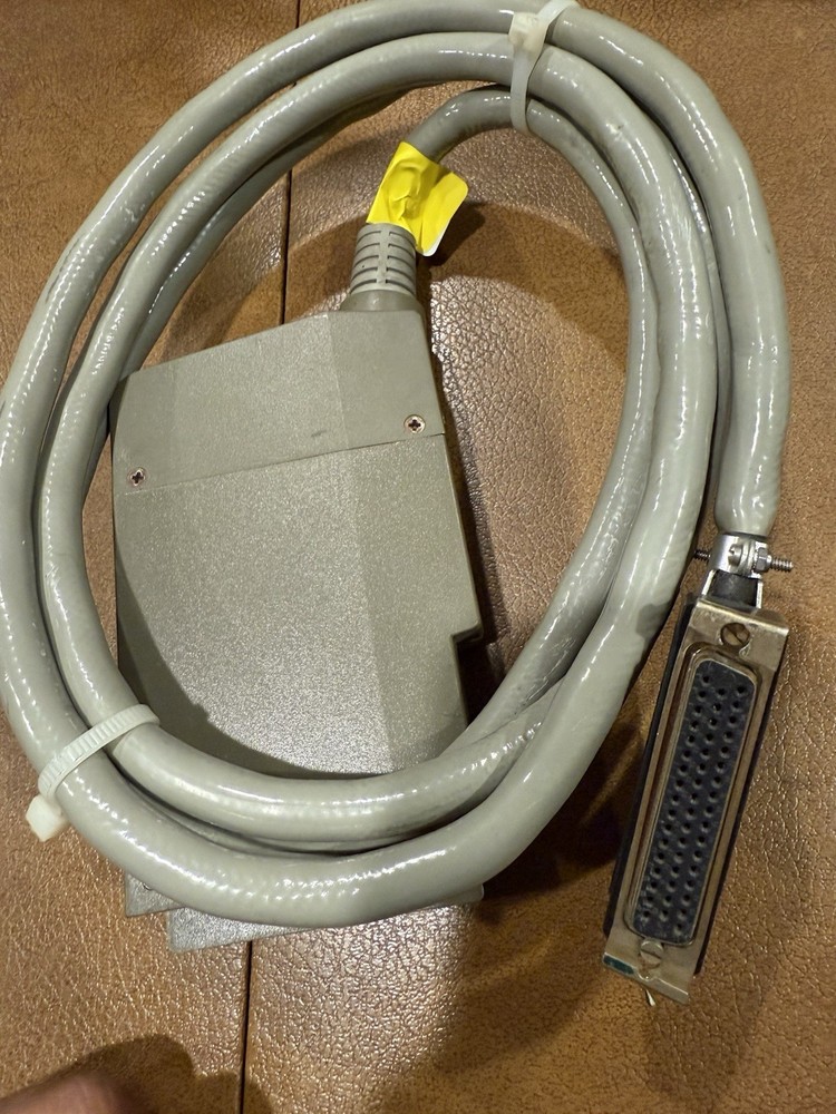 Hewlett Packard 98032A