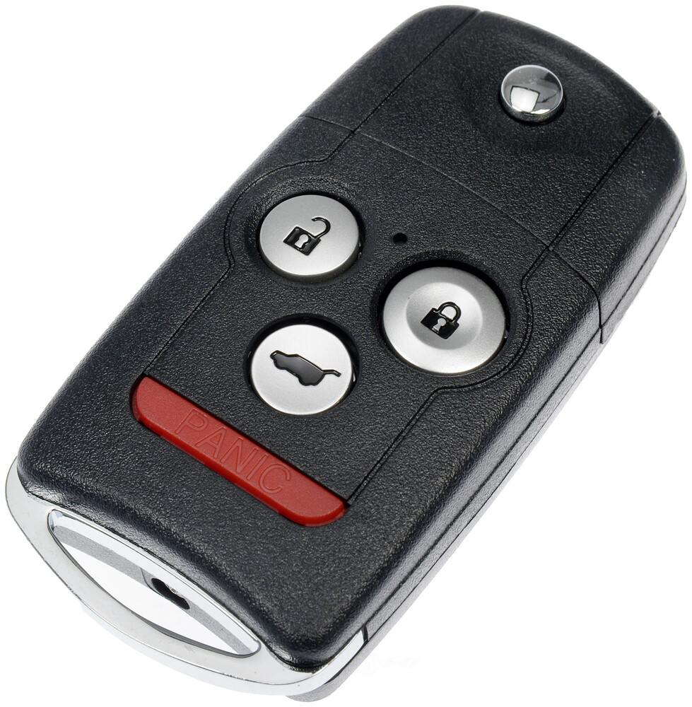 Keyless Entry Transmitter