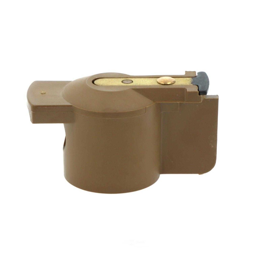 Distributor Rotor Standard JR113T
