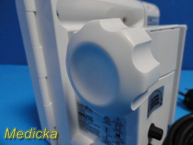 Medline 199255 EntraFlo H2O Feeding and Hydration Unit(Multiple Available)~36725