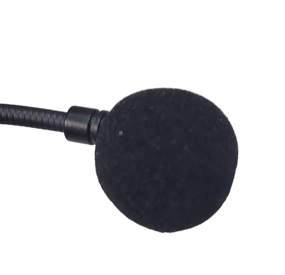 WinBridge Wireless Voice Amplifier with Bluetooth Headset Mic Tested