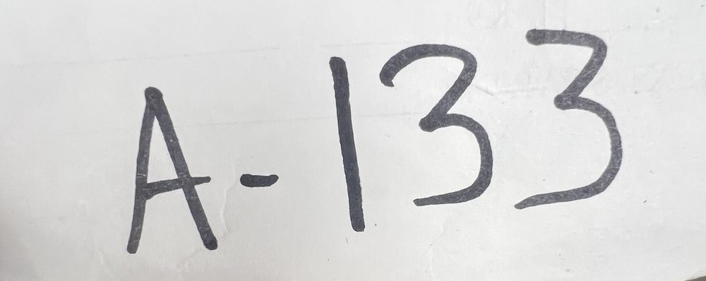 Apple iPhone 12 256G BOX ONLY