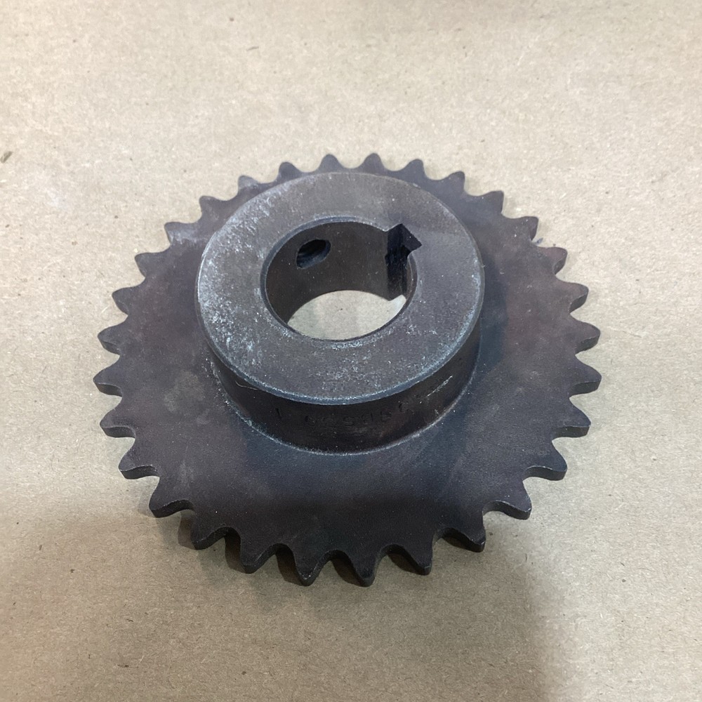 Martin Sprocket 35BS30 1