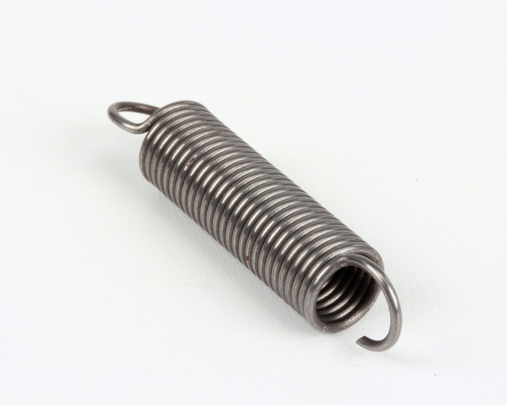 SPRING #B10698 P9500-40 - Genuine OEM Replacement Part