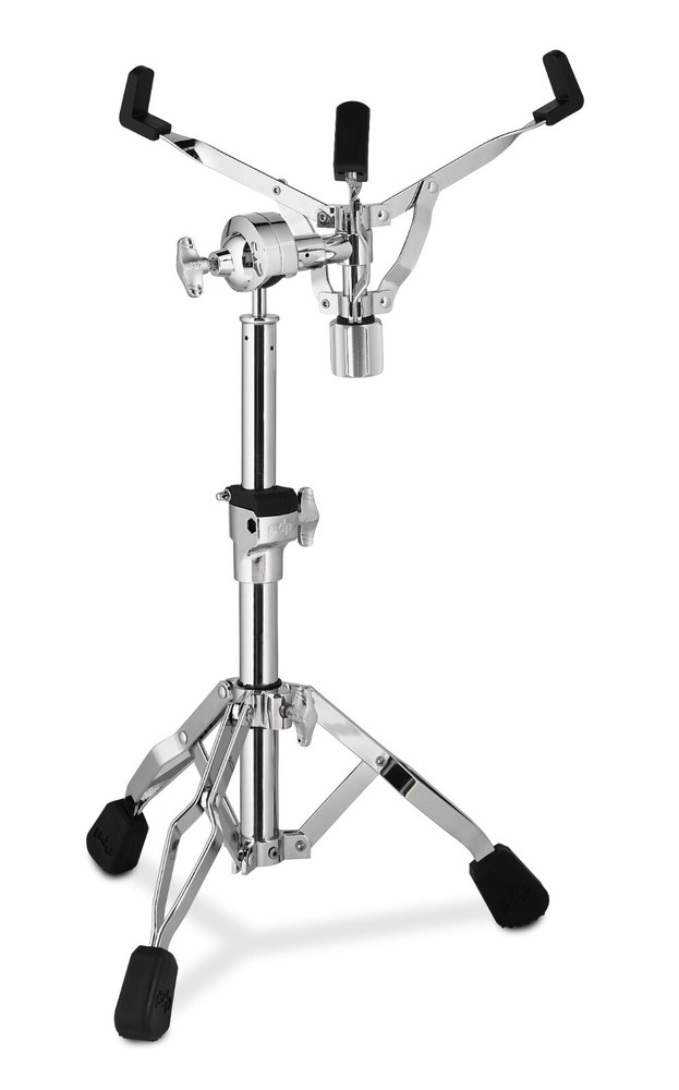 PDP Concept Series Snare Stand - PDSSCO