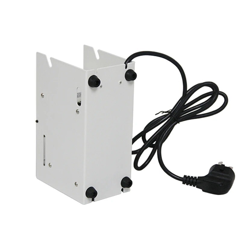 Automation Broken Tin Machine Fixed Tin Wire Electric Wire Feeding MKS372B