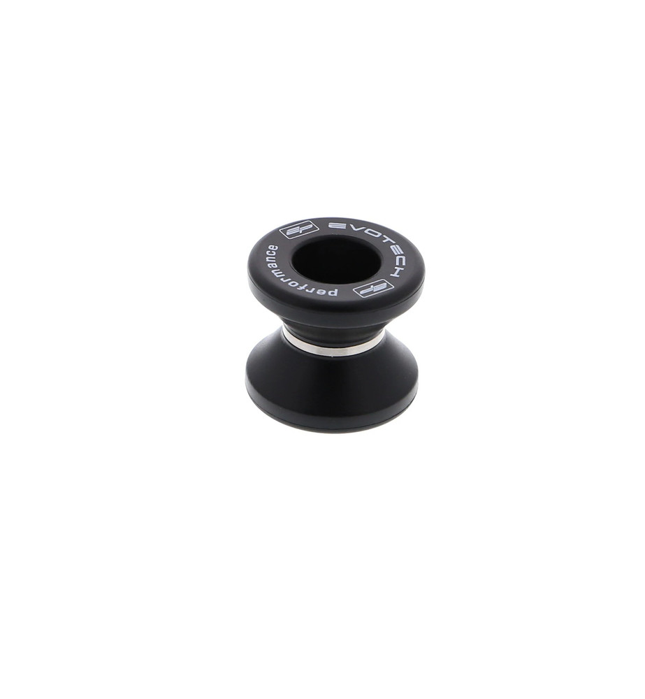 Evotech Paddock Bobbin Head