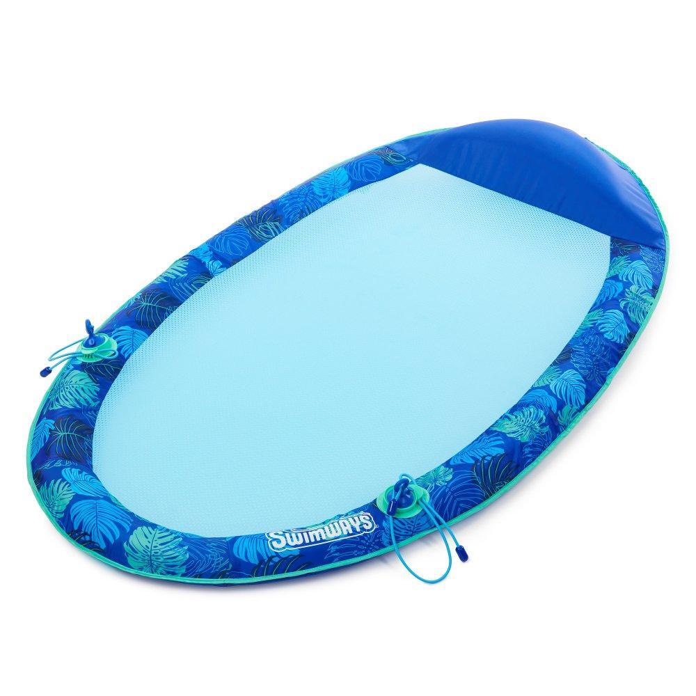 SwimWays Swimways Elite Hammock Float 20145715