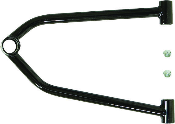 SPI Lower A-Arm Right SM-08673
