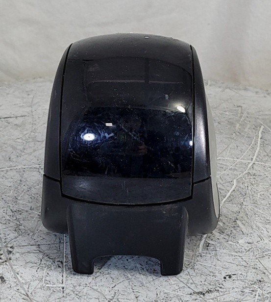 Dymo LabelWriter 450 1750110 Label Printer USB SEE NOTES