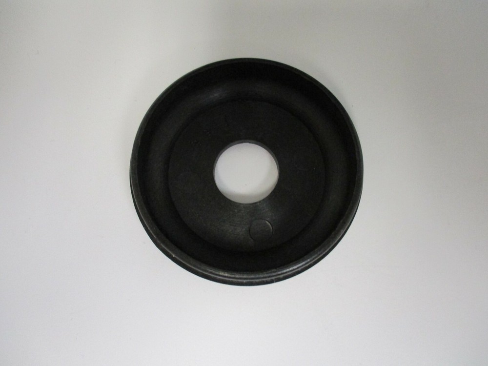 BergHOFF bake lite thermo knob cover ring base