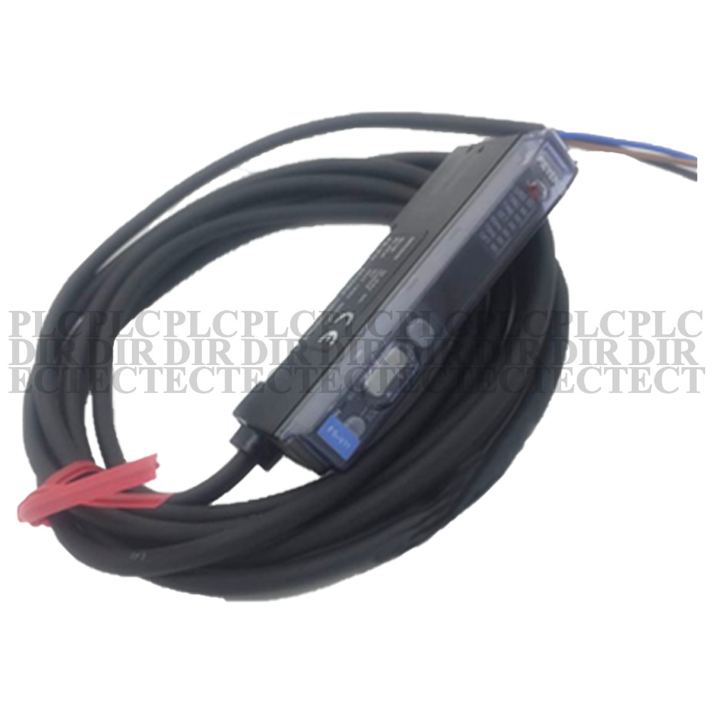 NEW Keyence FS-N41N Fiber Amplifier
