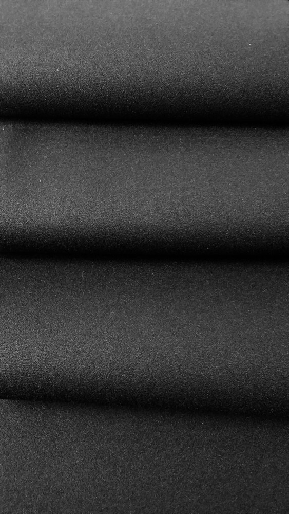 Neoprene Fabric Assortment Sample Patch Sheet Packs for Sewing Material Wetsuit